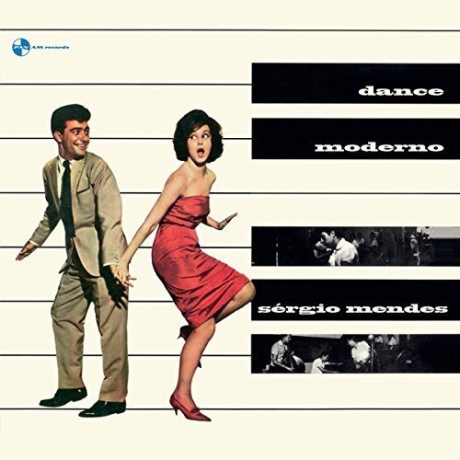 sergio mendes - dance moderno LP.jpg