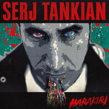serj tankian - harakiri LP.jpg