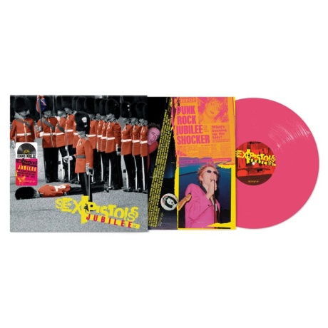 sex pistols - jubilee LP.jpg