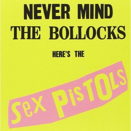 sex pistols - never mind the bollocks heres the sex pistols cd.jpg