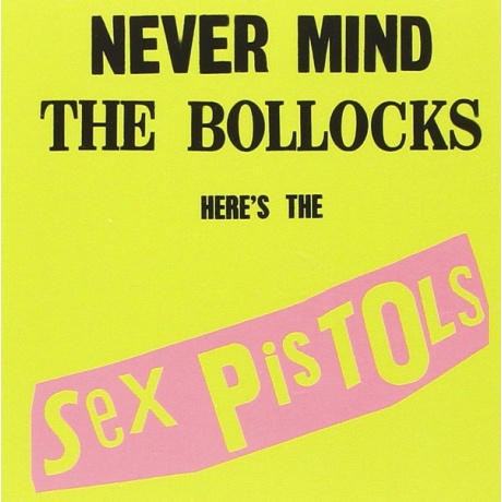 sex pistols - never mind the bollocks heres the sex pistols cd.jpg