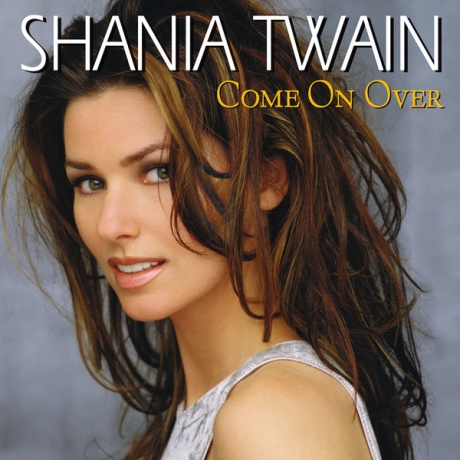 shania twain - come on over cd.jpg