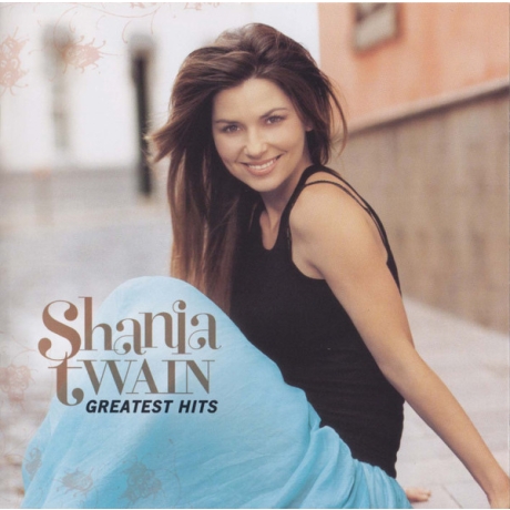 shania twain - greatest hits cd.jpg
