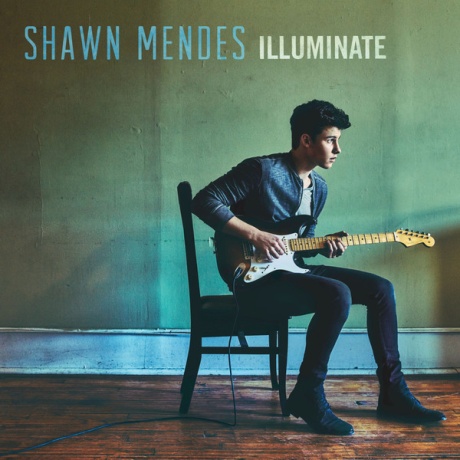 shawn mendes - illuminate LP.jpg