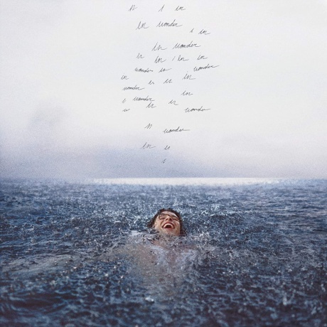 shawn mendes - wonder LP.jpg