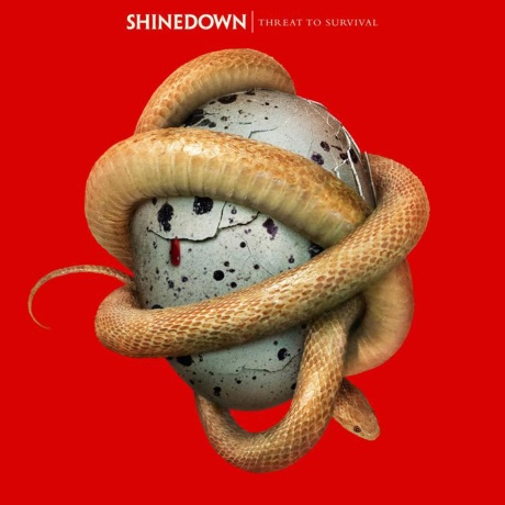 shinedown - threat to survival LP.jpg