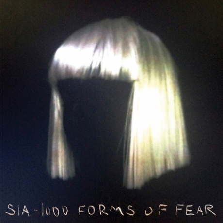 sia - 1000 forms of fear LP.jpg