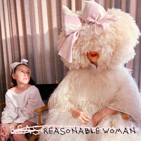 sia - reasonable woman indie violet LP.jpg