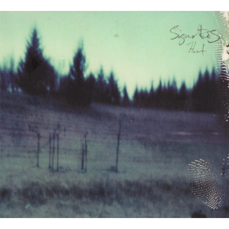 sigur ros - hvarf heim cd.jpg