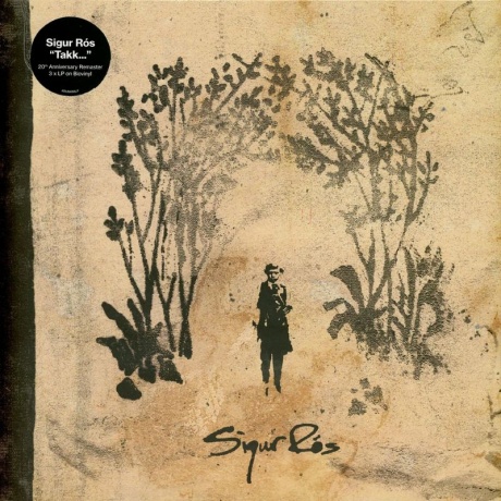 sigur ros - takk 20th anniversary 3LP.jpg