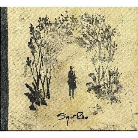 sigur ros - takk... cd.jpg