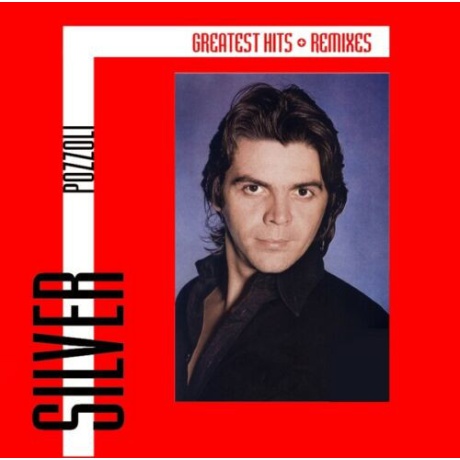 silver pozzoli - greatest hits & remixes cd.jpg