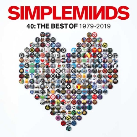 simple minds - 40-  the best of 1979-2019.jpg
