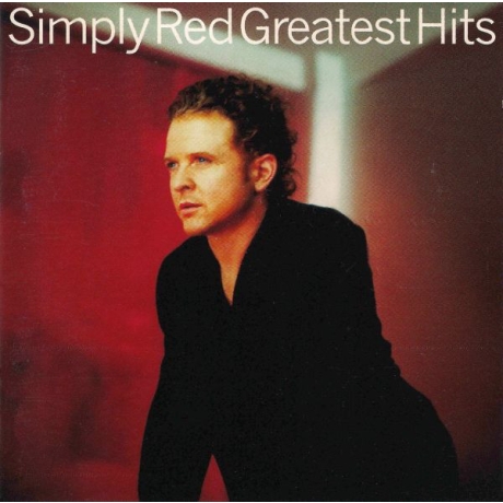 simply red - greatest hits cd.jpg