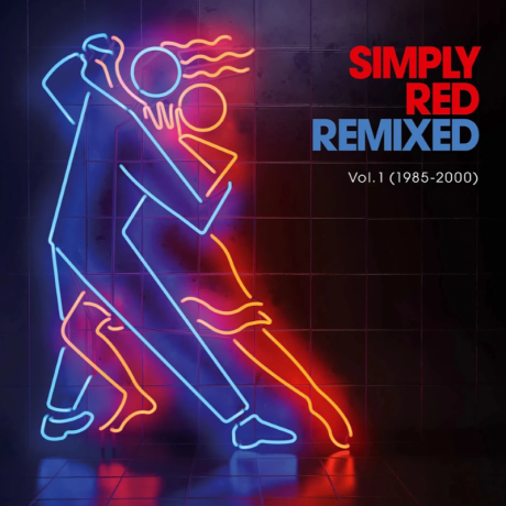 simply red - remixed vol.1 1985-2000 2LP.PNG