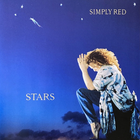 simply red - stars LP.jpg