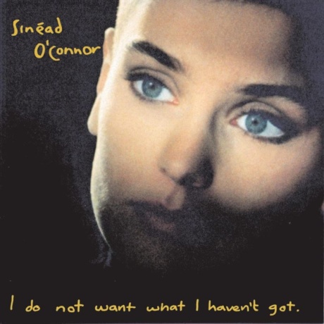 sinead oconnor - i do not want what i havent got LP.jpg
