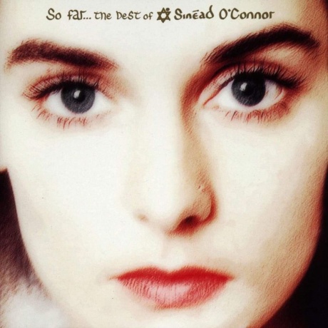 sinead oconnor - so far...the best of 2LP.jpg