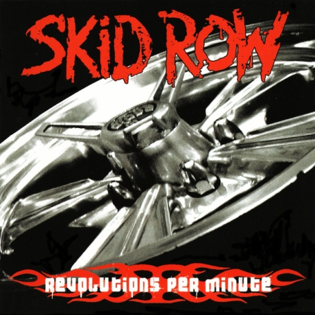 skid row - revolutions per minute cd.jpg