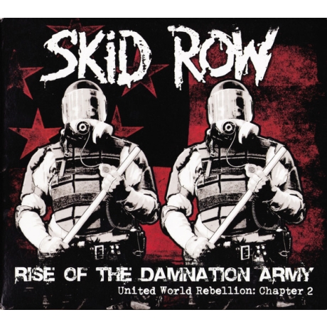 skid row - rise of the damnation army cd.jpg