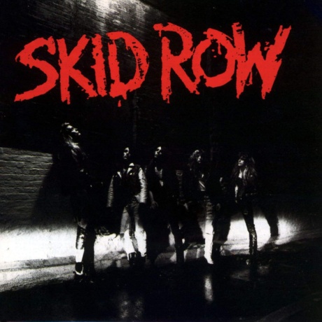 skid row - skid row cd.jpg