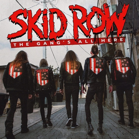 skid row - the gangs all here LP.jpg