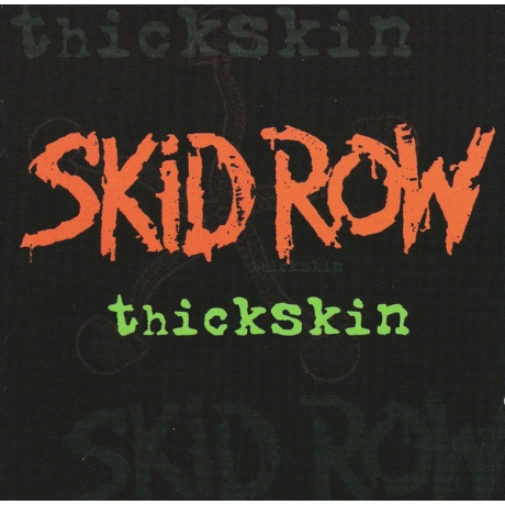 skid row - thickskin cd.jpg