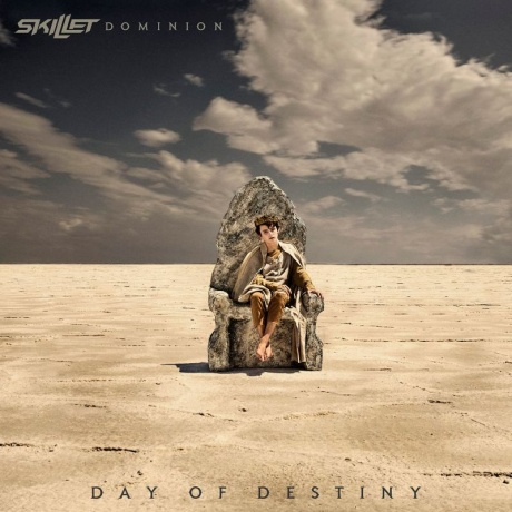 skillet - dominion-day of destiny cd.jpg