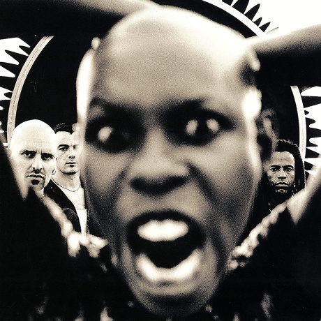 skunk anansie - stoosh LP.jpg