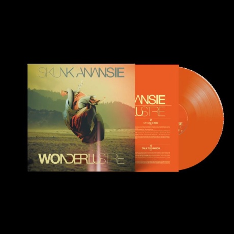 skunk anansie - wonderlustre 2LP.jpg