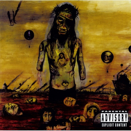 slayer - christ illusion cd.jpg