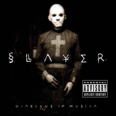 slayer - diabolus in musica cd.jpg