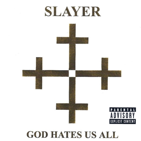 slayer - god hates us all cd.jpg