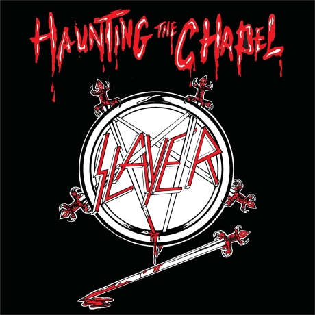 slayer - haunting the chapel LP.jpg