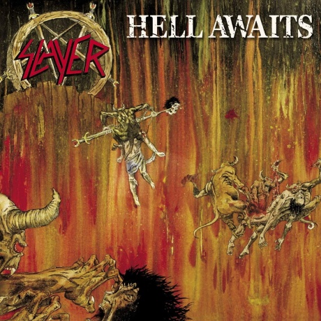 slayer - hell awaits LP.jpg