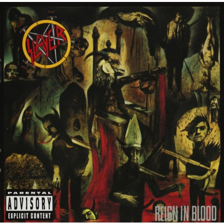 slayer - reign in blood cd.jpg