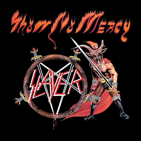 slayer - show no mercy LP.jpg