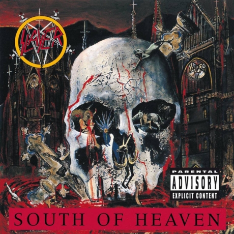 slayer - south of heaven cd.jpg