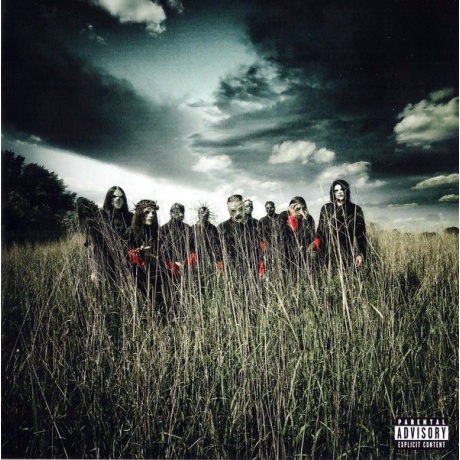 slipknot - all hope is gone cd.jpg