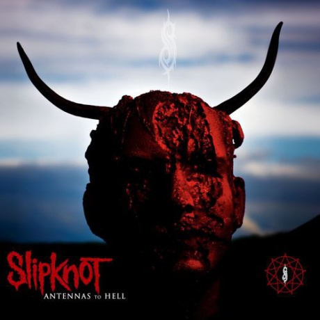 slipknot - antennas to hell cd.jpg