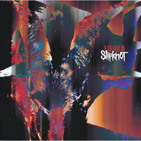 slipknot - iowa cd.jpg
