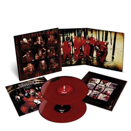 slipknot - slipknot red&black 2LP.jpg