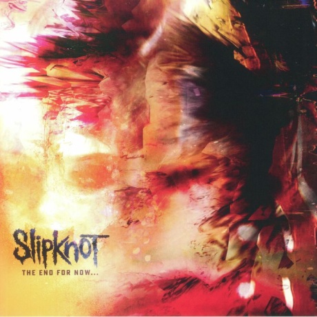 slipknot - the end so far 2LP.jpg