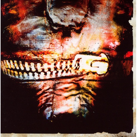 slipknot - vol. 3 - the subliminal verses cd.jpg