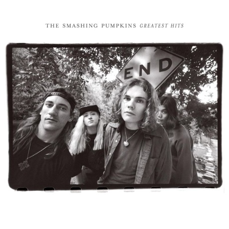 smashing pumpkins - rotten apples - greatest hits 2LP.jpg