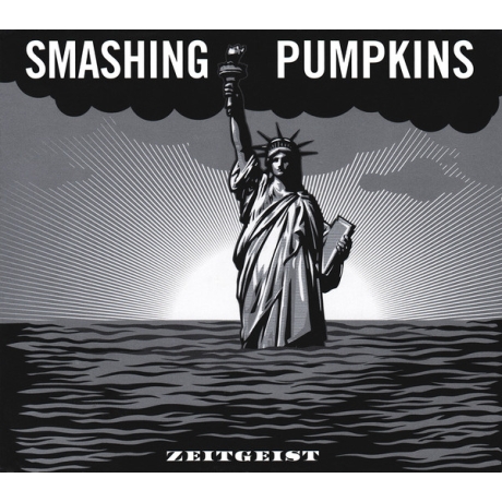 smashing pumpkins - zeitgeist cd.jpg