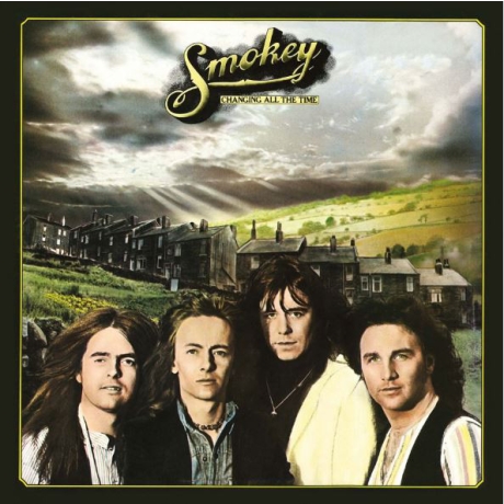 smokie - changing all the time lp.jpg