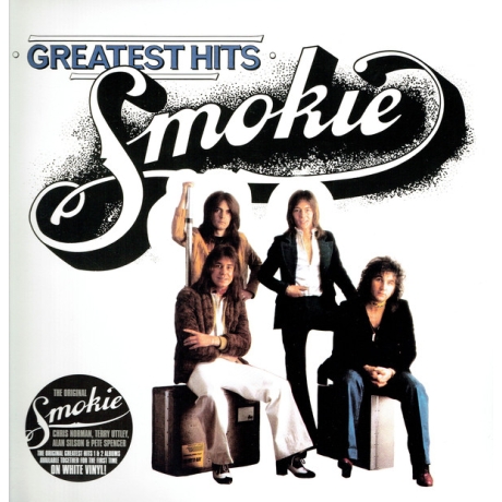 smokie - greatest hits LP.jpg
