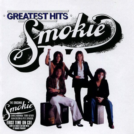 smokie - greatest hits cd.jpg