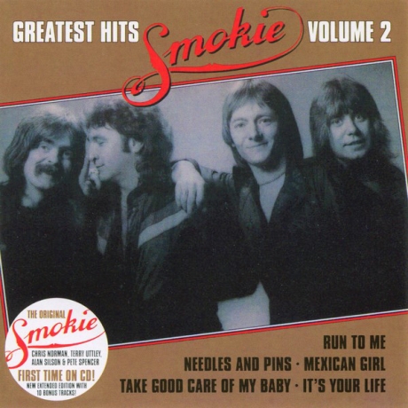 smokie - greatest hits vol. 2 CD.jpg